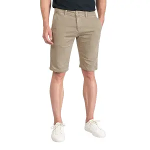 Bermuda Le Temps des cerises Jogg Swoop image-2