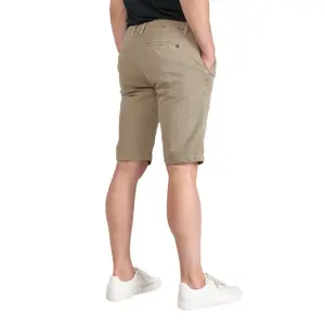 Bermuda Le Temps des cerises Jogg Swoop image-4