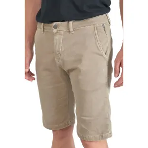 Bermuda Le Temps des cerises Jogg Swoop image-6