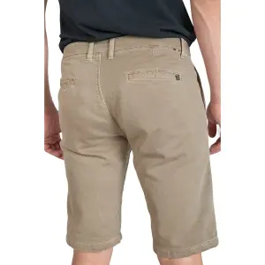 Bermuda Le Temps des cerises Jogg Swoop image-5