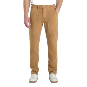 phworkjogwpig-1142-jogginghose-le-temps-des-cerises-work-latte