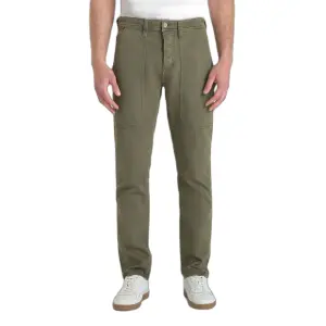 phworkjogwpig-9009-jogginghose-le-temps-des-cerises-work-aloe