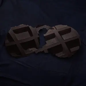 Vinile Le Vinile Club Dirty Projectors - Dirty Projectors image-0
