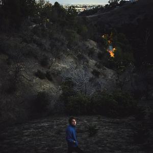 Vinyl Le Vinyl Club Singing Saw - Kevin Morby