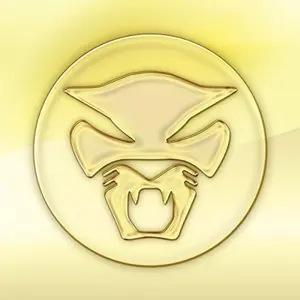 Vinile Le Vinile Club The Golden Age Of Apocalypse - Thundercat image-0