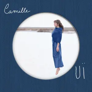Vinile Le Vinile Club Ouï - Camille image-0