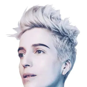 Vinyle Le Vinyle Club Radiate - Jeanne Added