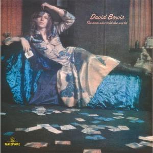 345429-vinyl-le-vinyl-club-the-man-who-sold-the-world-david-bowie-blue-one-size