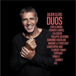 345446-vinyl-le-vinyl-club-duos-julien-clerc-black-one-size