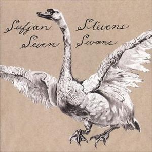 347255-vinyl-le-vinyl-club-seven-swans-sufjan-stevens-beige-one-size