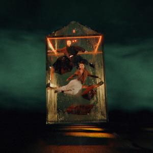 Vinyl Le Vinyl Club Volume Ii - Sad Night Dynamite