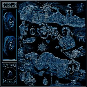 389560-vinyl-le-vinyl-club-sexy-planet-epilogue-2xlp-bonnie-banane-dark-blue-one-size