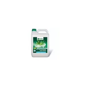 Disinfettante battericida Le Vrai Professionnel SLC Aloe Vera