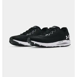 Schoenen Under Armour  image-2