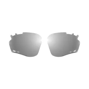 Replacement lenses Rudy Project propulse