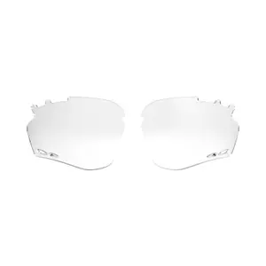 Replacement lenses Rudy Project propulse