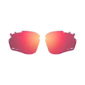 Replacement lenses Rudy Project propulse