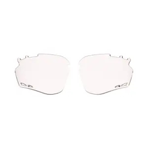 Ersatzgläser Rudy Project propulse