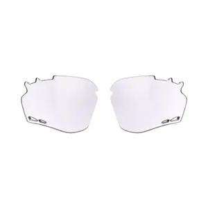 Replacement lenses Rudy Project propulse