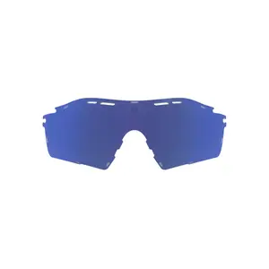 Verres de rechange Rudy Project Cutline image-0