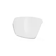 Lentes de repuesto Rudy Project Agent Q image-0