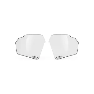 Ersatzgläser Rudy Project deltabeat