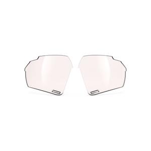 le747403-ersatzglaser-rudy-project-deltabeat-impactxtm-fot-2-rot-tu