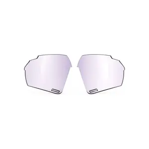 Lentes de repuesto Rudy Project deltabeat