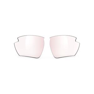 le758903-ersatzglaser-rudy-project-magnus-impactxtm-photochromic-2ls-rot-tu