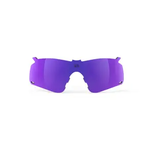 Ersatzgläser Rudy Project tralyx + slim