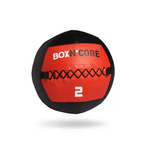 Ściana ball Leader Fit 2 kg image-0