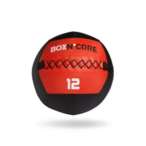 Pared ball Leader Fit 12 kg image-0