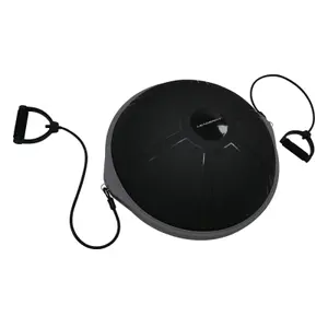 Akcesoria kulturystyczne Leader Fit Dome Trainer Prenium image-2