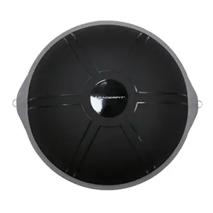 Akcesoria kulturystyczne Leader Fit Dome Trainer Prenium image-0