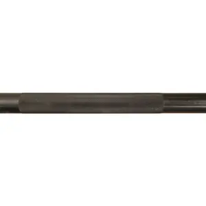 Packung mit 10 Gewichtsstangen + Rack Leader Fit image-2