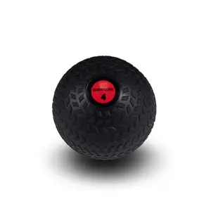 Slam ball Leader Fit Boxncore image-0