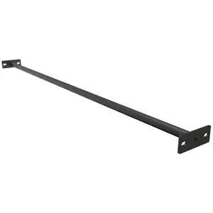 Drawbar Leader Fit Monkey image-0