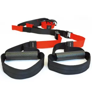 Correia de suspensão Leader Fit image-0