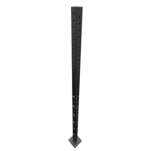 Stam Leader Fit Upright image-0