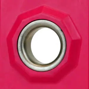 Gewichtsscheibe Leader Fit Diamant image-1