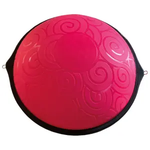 Dome-Trainer Leader Fit image-0