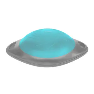 Balance trainer Leader Fit image-0