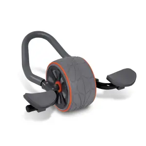 Koło brzuszne Leader Fit image-0