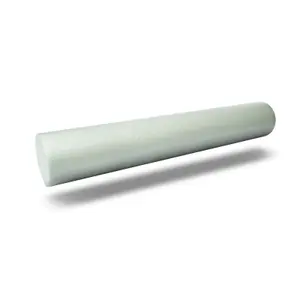 Foam for weight bar Leader Fit image-0