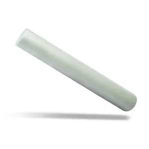 Foam for weight bar Leader Fit image-1