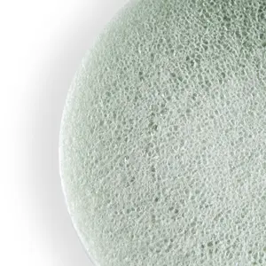 Foam for weight bar Leader Fit image-2