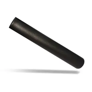 Pianka na drążek do ciężarów Leader Fit image-1