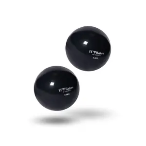 Medecine ball Leader Fit image-0