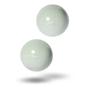 Medicine ball Leader Fit image-0