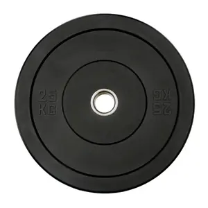 Discus without logo Leader Fit image-0